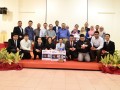 Tn DSC 9341